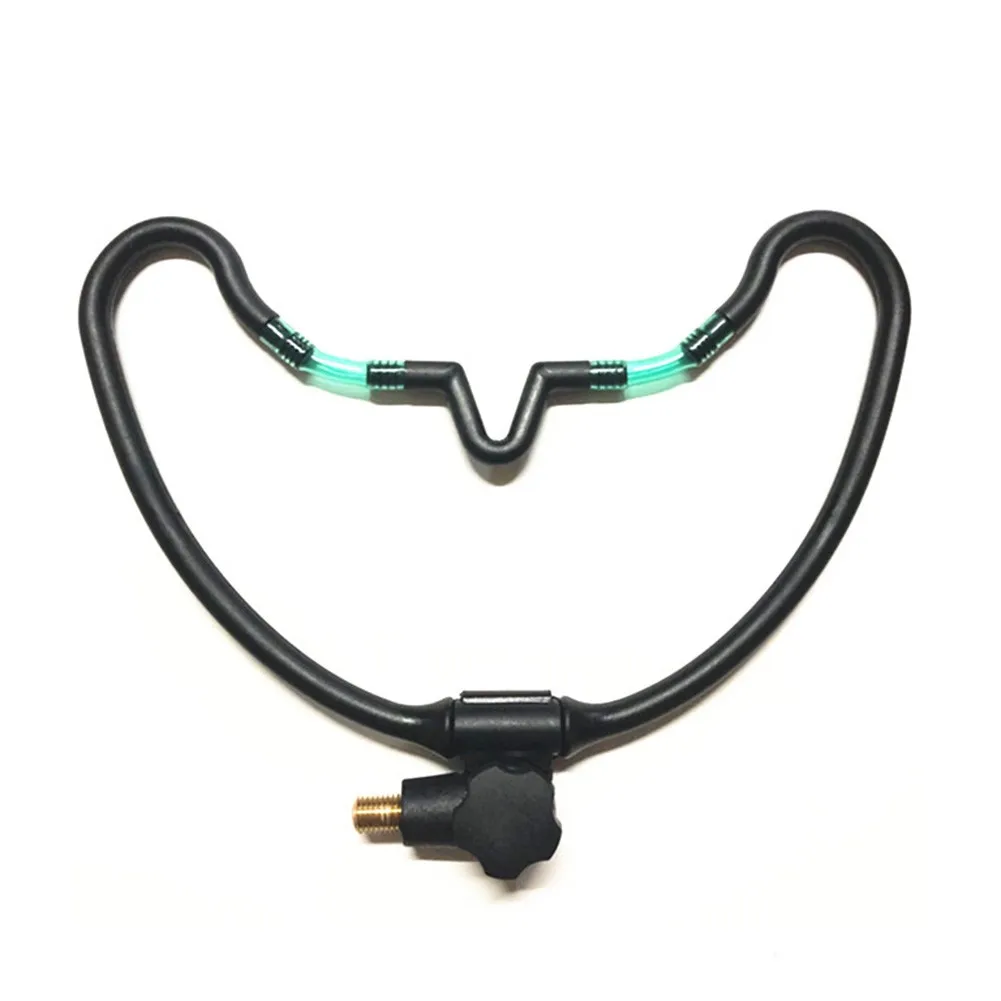 Fishing Rod Holder BSW M8 Carbon Steel Pole Bracket Multi-Tilt Fishing Feeder Tilting Rod Rest Heads Fishing Accessories
Fishing Rod Holder BSW M8 Carbon Steel Pole Bracket Multi-Tilt Fishing Feeder Tilting Rod Rest Heads Fishing Accessories