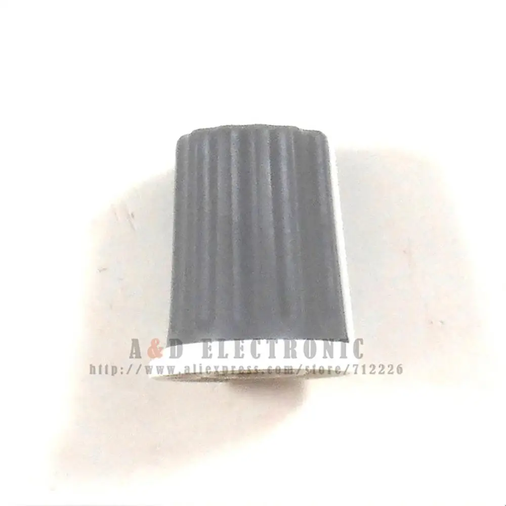 original Rotary Knob Hi Mid Low DAA1306 Replace DAA1219 For Pioneer DJM-7 | Электроника
