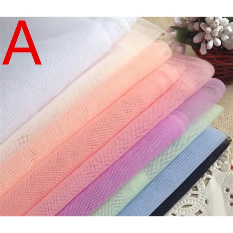 Clothing Accessories / Garment Accessories & Textiles / Mesh Garment Fabric T320500168
Clothing Accessories / Garment Accessories & Textiles / Mesh Garment Fabric T320500168