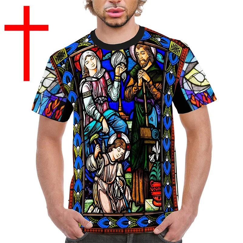 Summer Outdoor Unique design Sports T-Shirt Men Pro Short Sleeve Cycling Ciclismo MTB Jersey Breathable Clothing bike Sport Tops
Summer Outdoor Unique design Sports T-Shirt Men Pro Short Sleeve Cycling Ciclismo MTB Jersey Breathable Clothing bike Sport Tops