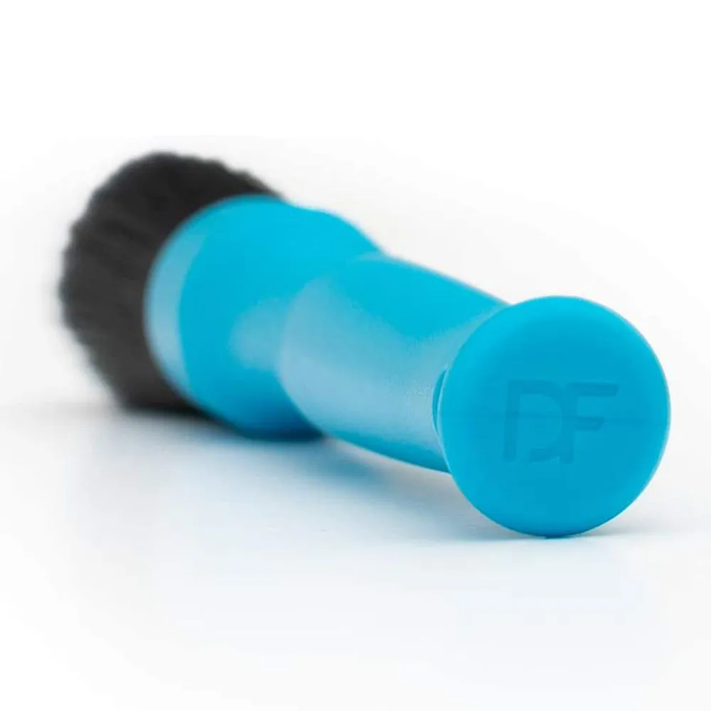 Blue Car Wash Brushes Cleaning Detailing Engine Wheels Interior Soft 24CM Accessories Durable
Blue Car Wash Brushes Cleaning Detailing Engine Wheels Interior Soft 24CM Accessories Durable