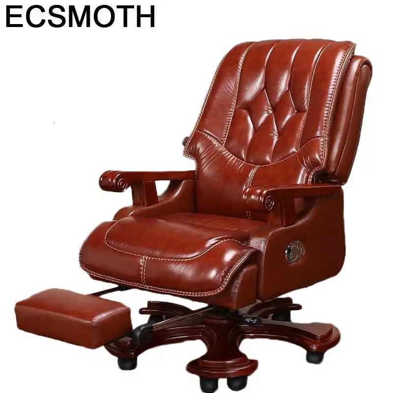 Sedia Sillones Taburete Oficina Y De Ordenador Bureau Ergonomic Office Furniture Silla Gaming Cadeira Poltrona Computer Chair
Sedia Sillones Taburete Oficina Y De Ordenador Bureau Ergonomic Office Furniture Silla Gaming Cadeira Poltrona Computer Chair