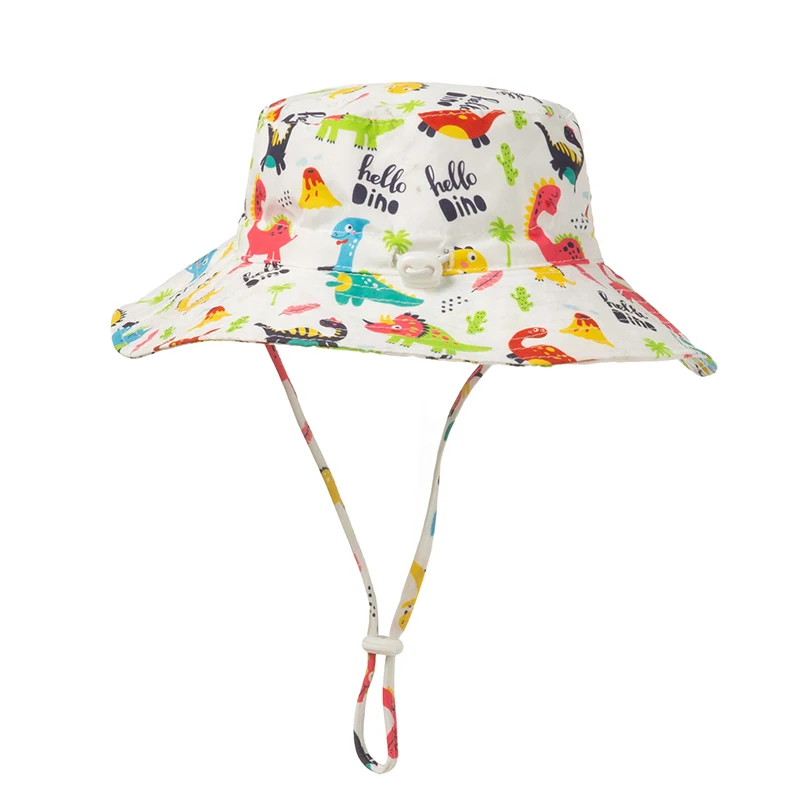 New Sun Hat Women Sun Hats For Kids Hip Hop Outdoor Trip Caps Men Beach Sun Protect Fishing Unisex Bonnet Droshipping
New Sun Hat Women Sun Hats For Kids Hip Hop Outdoor Trip Caps Men Beach Sun Protect Fishing Unisex Bonnet Droshipping