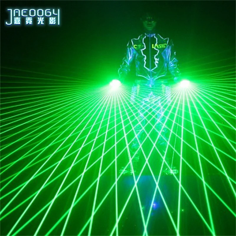 2021 New High Quality Green Laser Gloves Concert Bar Show Glowing Costumes Prop Party DJ Singer Dancing Lighted Gloves
2021 New High Quality Green Laser Gloves Concert Bar Show Glowing Costumes Prop Party DJ Singer Dancing Lighted Gloves
