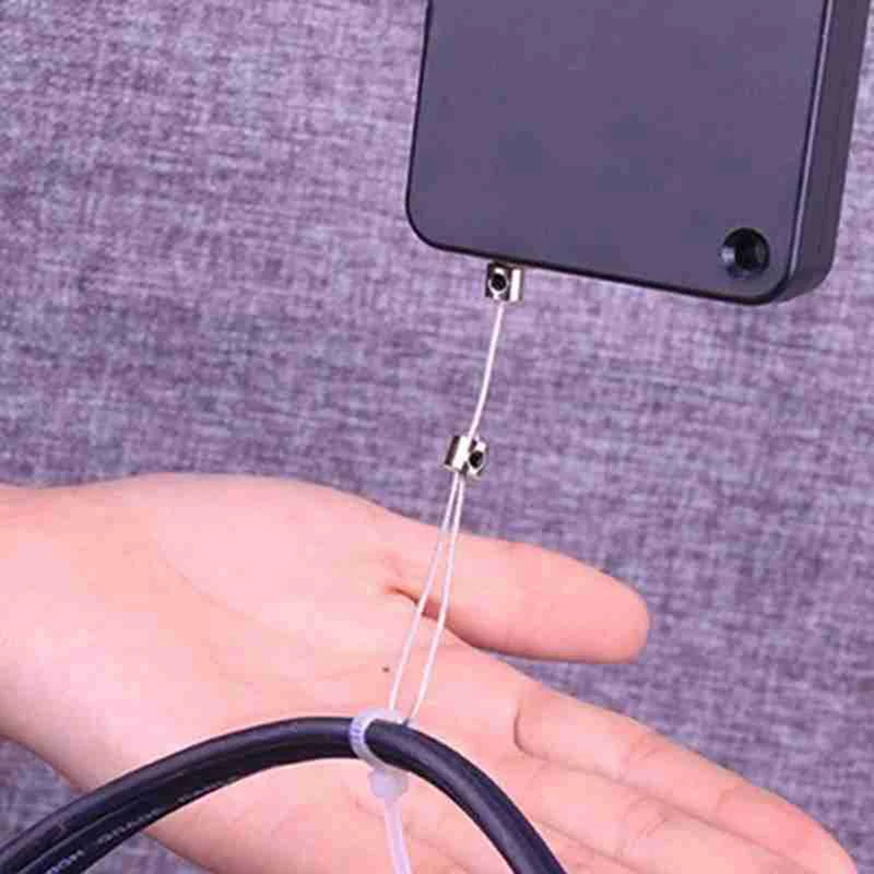 1 . Automatically Close 
1 . Automatically Close