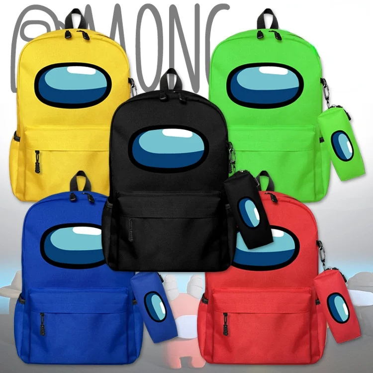 Новинка среди игр, школьный портфель, изоляционные сумки, сумка для карандашей, рюкзак для студентов, школьные принадлежности, серия цветов ...
Новинка среди игр, школьный портфель, изоляционные сумки, сумка для карандашей, рюкзак для студентов, школьные принадлежности, серия цветов ...