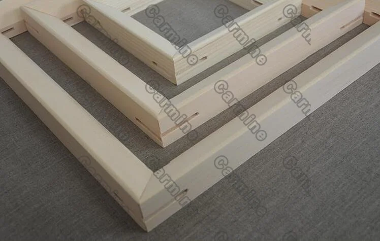 Wood Frame for Canvas Paintings You Need To Install it Yourself Wood Color Size Available Easy To Install
Wood Frame for Canvas Paintings You Need To Install it Yourself Wood Color Size Available Easy To Install