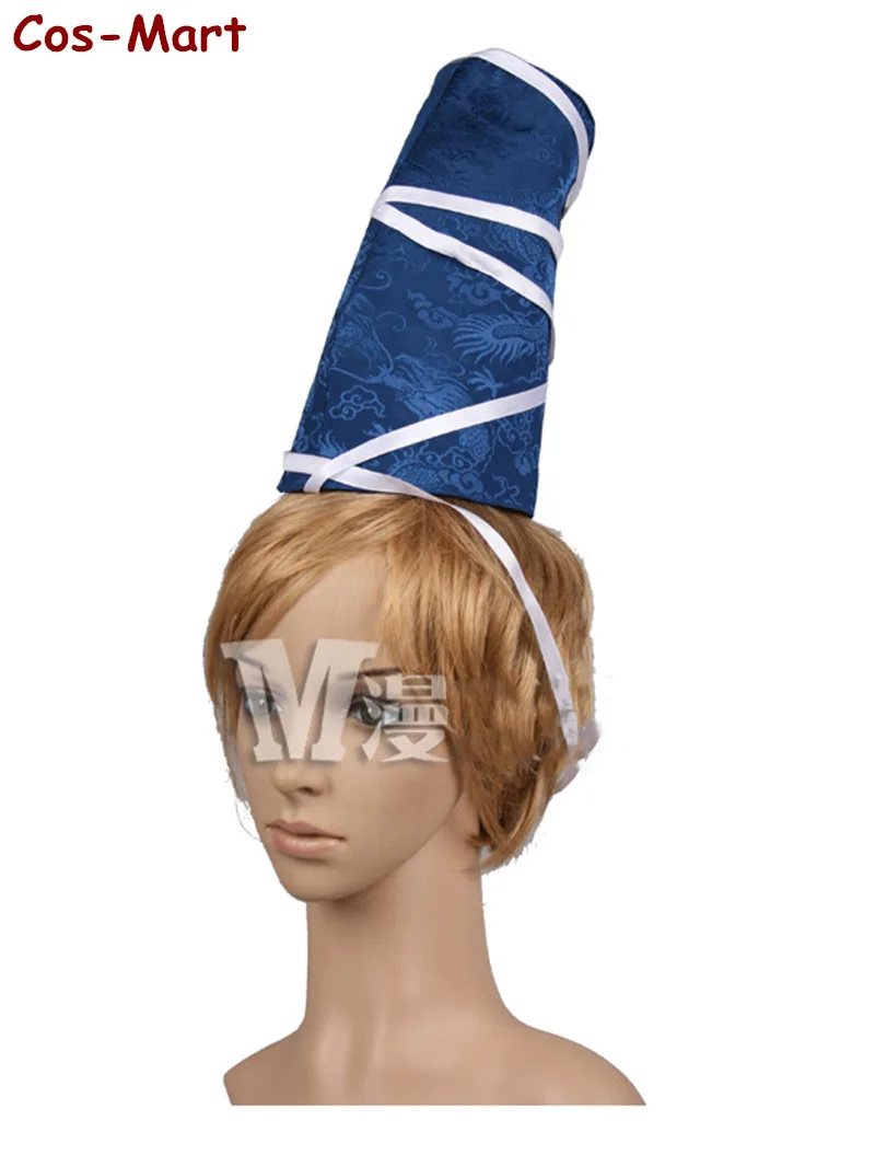 Game Touhou Project Mononobe No Futo Cosplay Costume Fashion Cute Combat Uniform Activity Party Role Play Clothing Custom-Make
Game Touhou Project Mononobe No Futo Cosplay Costume Fashion Cute Combat Uniform Activity Party Role Play Clothing Custom-Make