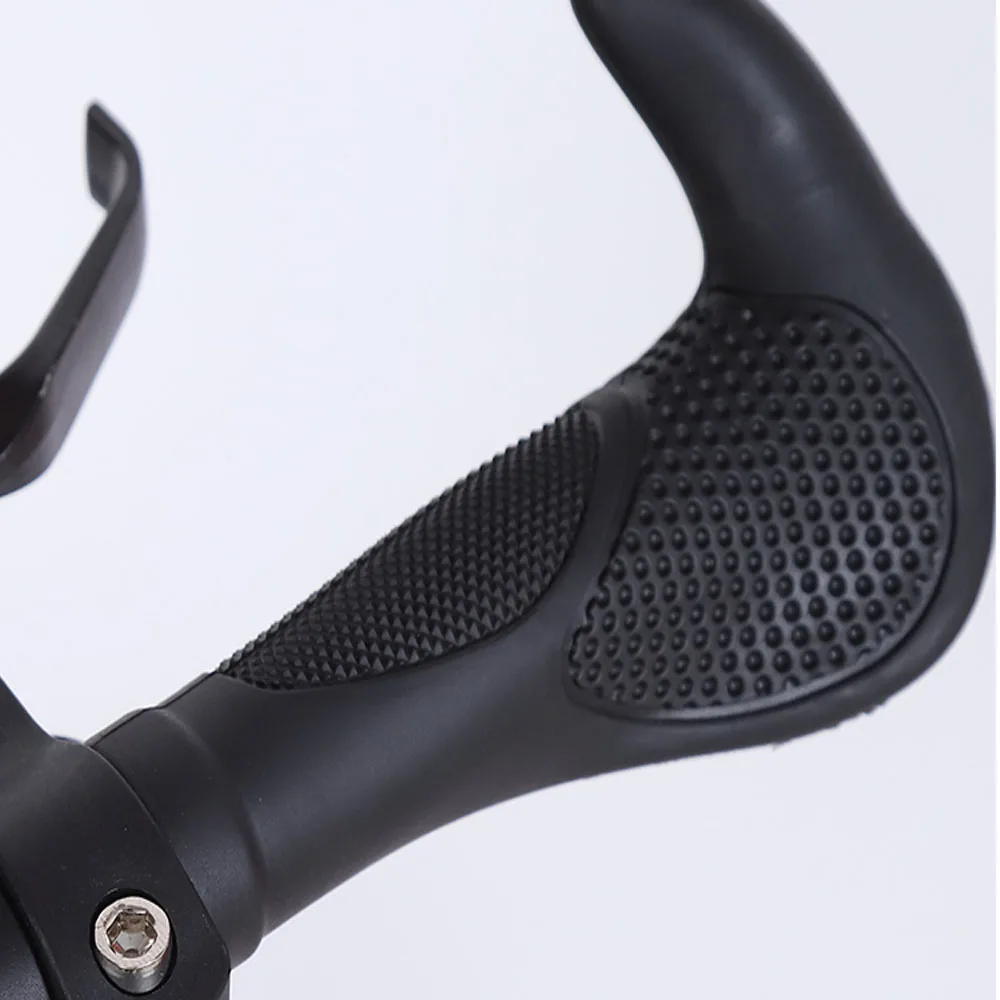 Mountain Bike 27 Speed Off Road Soft Tail Mountain One Wheel Dual Damping Dual Disc Drakes High Carbon Steel
Mountain Bike 27 Speed Off Road Soft Tail Mountain One Wheel Dual Damping Dual Disc Drakes High Carbon Steel