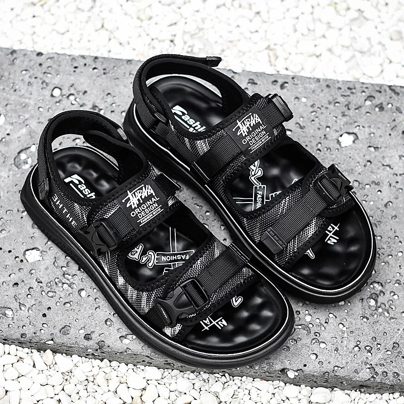 Rubber Sandals Men Men Rubber Sandal Mens Sandals Summer Big Sandalias Outdoor Men's Shoes Beach Samool Geta
Rubber Sandals Men Men Rubber Sandal Mens Sandals Summer Big Sandalias Outdoor Men's Shoes Beach Samool Geta