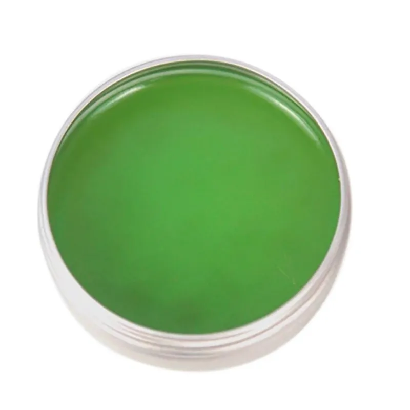 New Wormwood Mosquito Repellent Pure Herbal Moxa Moxibustion Cream Mugwort Acupuncture Tsao Essence 1Pc
New Wormwood Mosquito Repellent Pure Herbal Moxa Moxibustion Cream Mugwort Acupuncture Tsao Essence 1Pc
