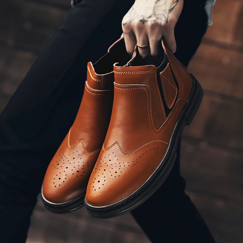 Zapatos Casuales Para Hombre Men Casual Shoes Fashion Shoe Man Mens Hot Sale Causal For Sneaker 2020 Leather Zapatos Hombre
Zapatos Casuales Para Hombre Men Casual Shoes Fashion Shoe Man Mens Hot Sale Causal For Sneaker 2020 Leather Zapatos Hombre