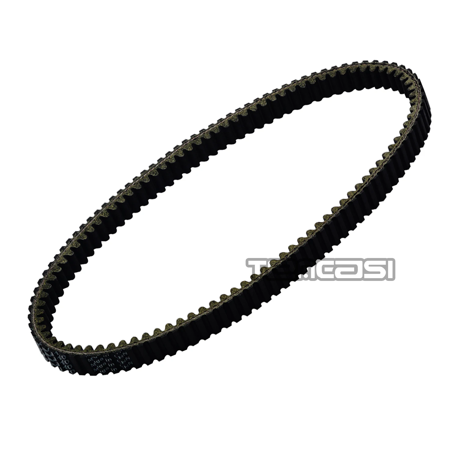 Приводной ремень для Honda 23100-KSV-J12, Forza 250 NSS250 MF08 2005-2011, Forza 250 EX NSS250 EX 2005-2007, Benelli ZenZero 350 12-14
Приводной ремень для Honda 23100-KSV-J12, Forza 250 NSS250 MF08 2005-2011, Forza 250 EX NSS250 EX 2005-2007, Benelli ZenZero 350 12-14