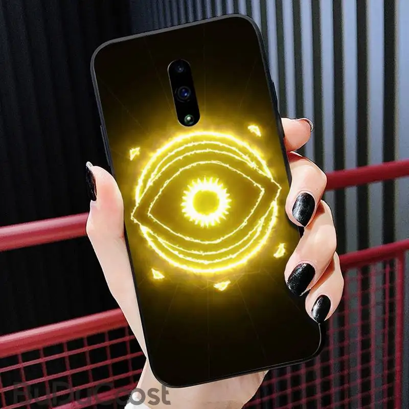 Destiny Trials Of Osiris Phone Case For Redmi Note 8 9 7 7A 6 6A 5 5A 4 4X 4A Go K20 Pro Plus Prime
Destiny Trials Of Osiris Phone Case For Redmi Note 8 9 7 7A 6 6A 5 5A 4 4X 4A Go K20 Pro Plus Prime