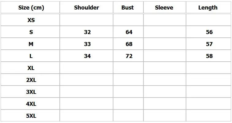 2020 Summer Fashion New Women Chains Knitted T-shirt Female Sexy Hole Knit O-neck Slim Short Tee Tops
2020 Summer Fashion New Women Chains Knitted T-shirt Female Sexy Hole Knit O-neck Slim Short Tee Tops