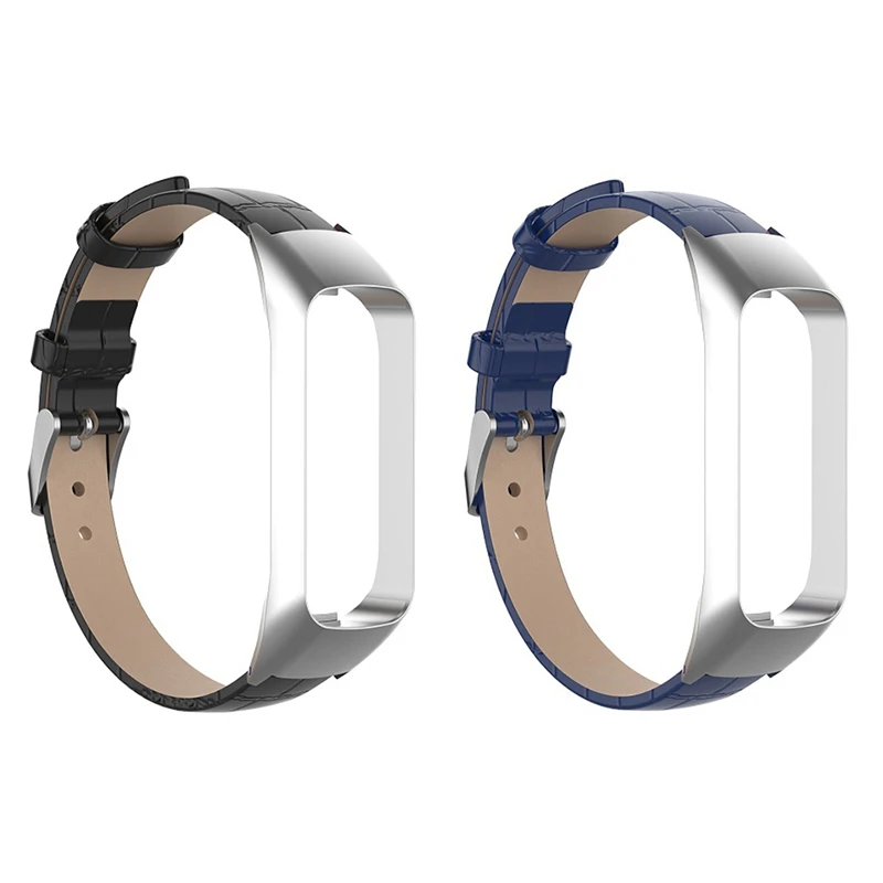 Ремешок для часов для Samsung Galaxy Fit E/SM-R375, умные часы, браслет для Galaxy Fit-E SM-R375, ремешок для часов
Ремешок для часов для Samsung Galaxy Fit E/SM-R375, умные часы, браслет для Galaxy Fit-E SM-R375, ремешок для часов