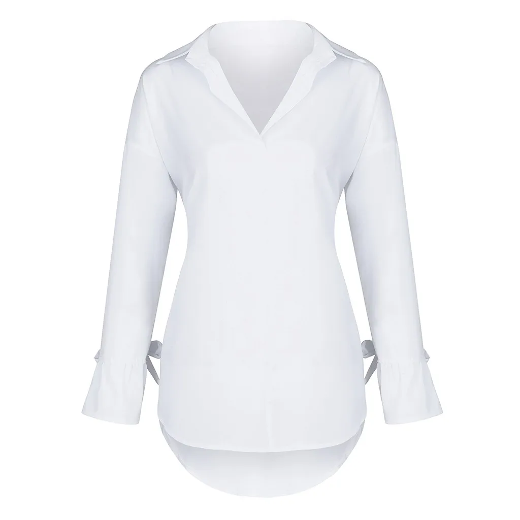2022 Explosive Spring Long Sleeve Top Ladies Casual Lapel Shirt Fashion Plain Printed Top Shirt Ladies
2022 Explosive Spring Long Sleeve Top Ladies Casual Lapel Shirt Fashion Plain Printed Top Shirt Ladies