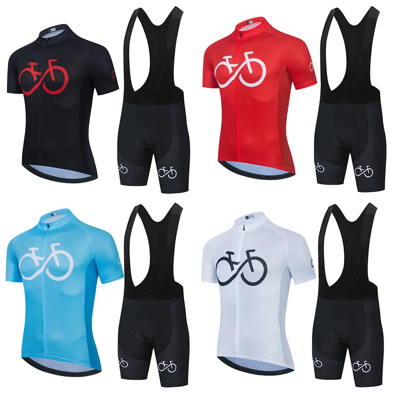 2021 Cycling Jersey Set Summer Cycling Wear Mountain Bike Clothes Bicycle Clothing MTB Bike Cycling Clothing Cycling Suit
2021 Cycling Jersey Set Summer Cycling Wear Mountain Bike Clothes Bicycle Clothing MTB Bike Cycling Clothing Cycling Suit