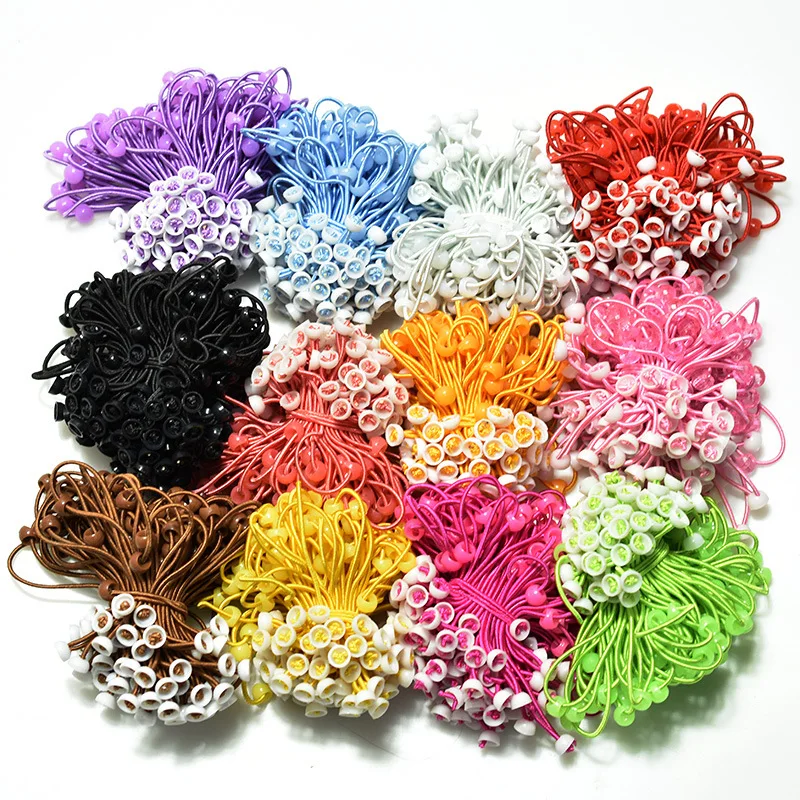 Pack 5pcs Children's Hair Accessories Small Head Rope Hair Circle Manual Hair Rope Material Small Bowl Rubber Band D040
Pack 5pcs Children's Hair Accessories Small Head Rope Hair Circle Manual Hair Rope Material Small Bowl Rubber Band D040