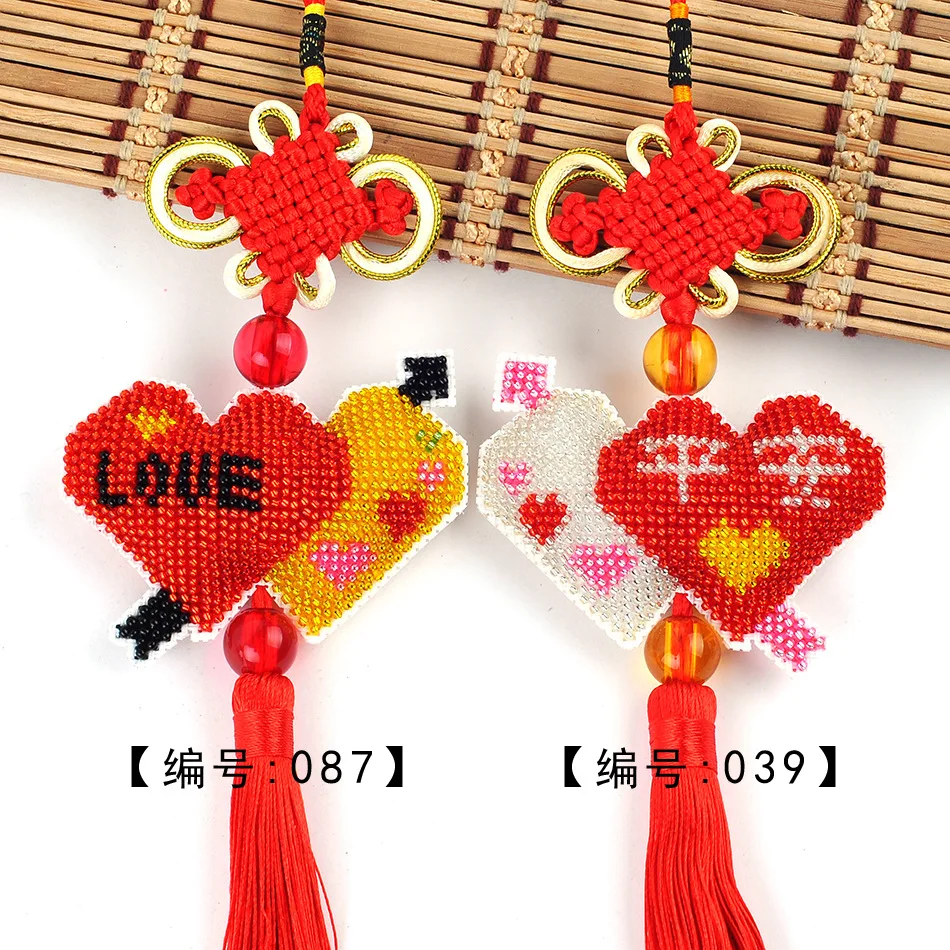 car pendant hand craft seed beads for needle work supplies free shipping art pearl cheap glass joy sunday gift l Heart 087-039
car pendant hand craft seed beads for needle work supplies free shipping art pearl cheap glass joy sunday gift l Heart 087-039