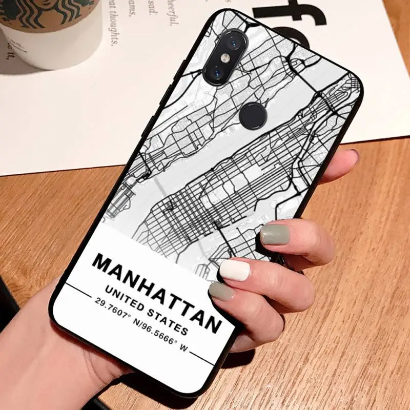 Ins Travel Country Sketch City Map Phone Case For Xiaomi Redmi note 7 8 9 t max3 s 10 pro lite cover funda coque shell
Ins Travel Country Sketch City Map Phone Case For Xiaomi Redmi note 7 8 9 t max3 s 10 pro lite cover funda coque shell