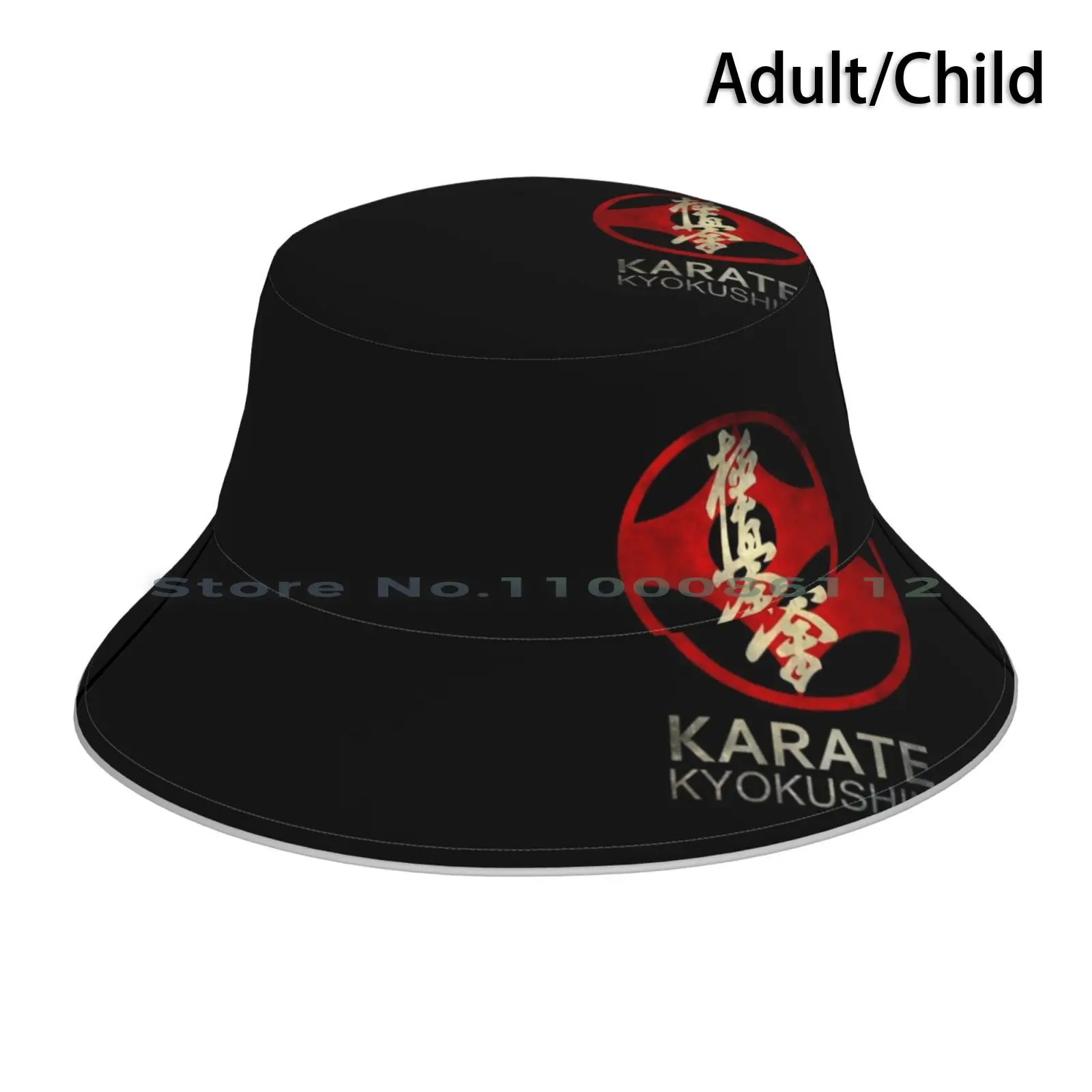 Karate Kyokushin By Masutatsu Oyama Bucket Hat Sun Cap Karate Kyokushin Masutatsu Oyama Combat Kumite Tadashi Nakamura Azuma
Karate Kyokushin By Masutatsu Oyama Bucket Hat Sun Cap Karate Kyokushin Masutatsu Oyama Combat Kumite Tadashi Nakamura Azuma