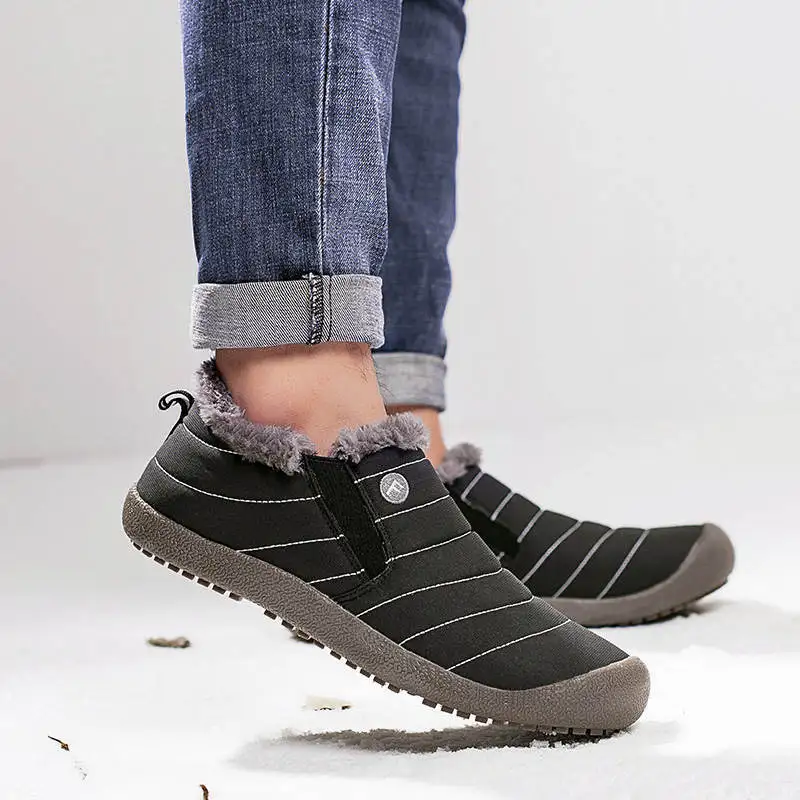 Husband Sneakers Man Summer Most Popular Style Man Sport Shoes Shoo Tenis Running Autumn Men's Sports Shoes Casual Boys Tennis
Husband Sneakers Man Summer Most Popular Style Man Sport Shoes Shoo Tenis Running Autumn Men's Sports Shoes Casual Boys Tennis