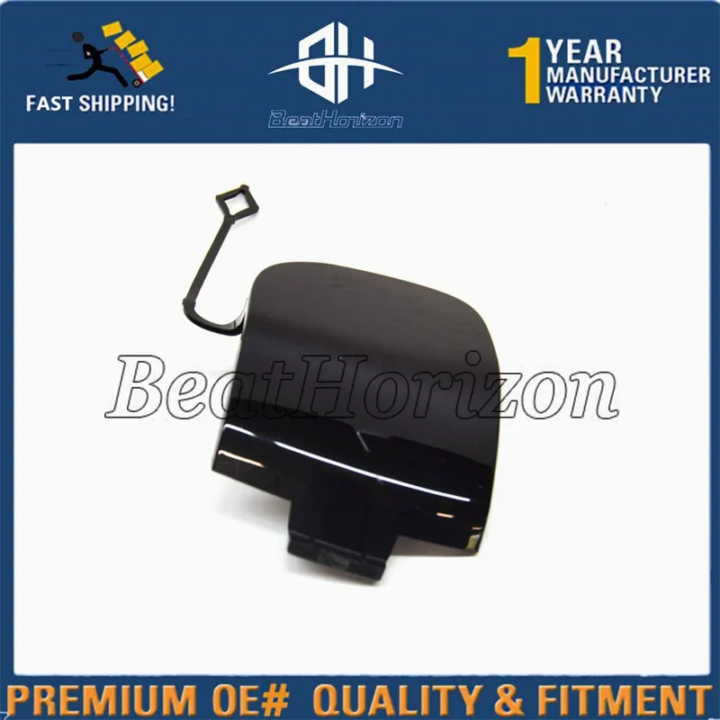 51117337796 Newly Car Front Bumpers Towing Hook Cover Trailer Cap For MINI Cooper One S F55 F56 F57 Accessories
51117337796 Newly Car Front Bumpers Towing Hook Cover Trailer Cap For MINI Cooper One S F55 F56 F57 Accessories