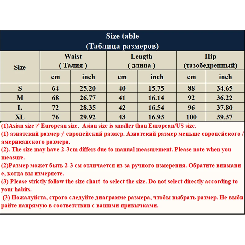 Vintage Women Skirt Sweet Shining Chic Autumn High Waist Female Skirt Korean Casual High Waist Ladies A-line Mini Skirt 4 Colors
Vintage Women Skirt Sweet Shining Chic Autumn High Waist Female Skirt Korean Casual High Waist Ladies A-line Mini Skirt 4 Colors