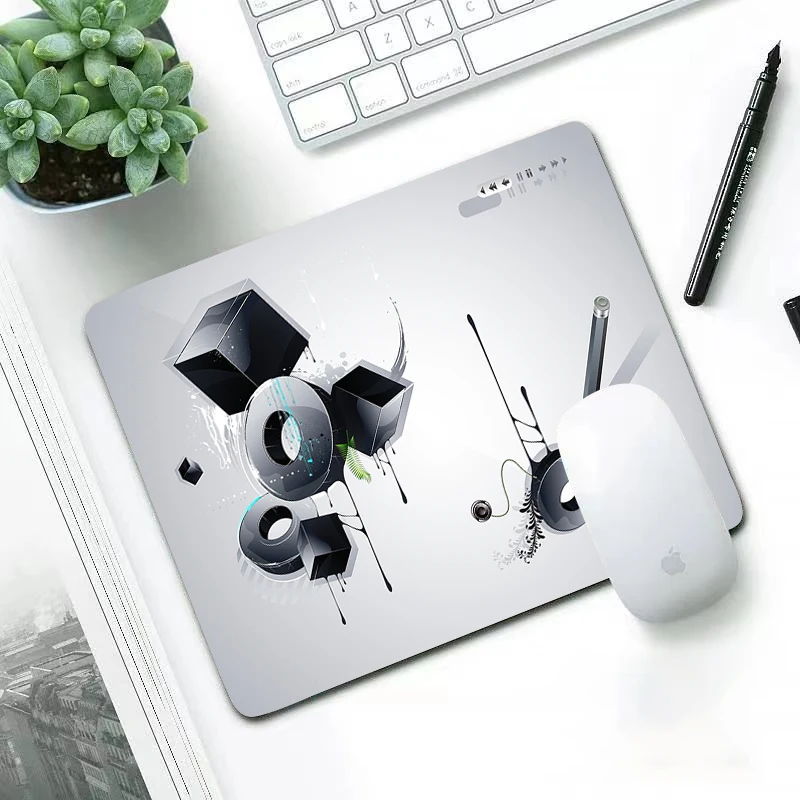 New Retro mini game mouse pad 180x220 / 200x250mm mouse pad game player computer table pad game player computer mouse pad 
New Retro mini game mouse pad 180x220 / 200x250mm mouse pad game player computer table pad game player computer mouse pad