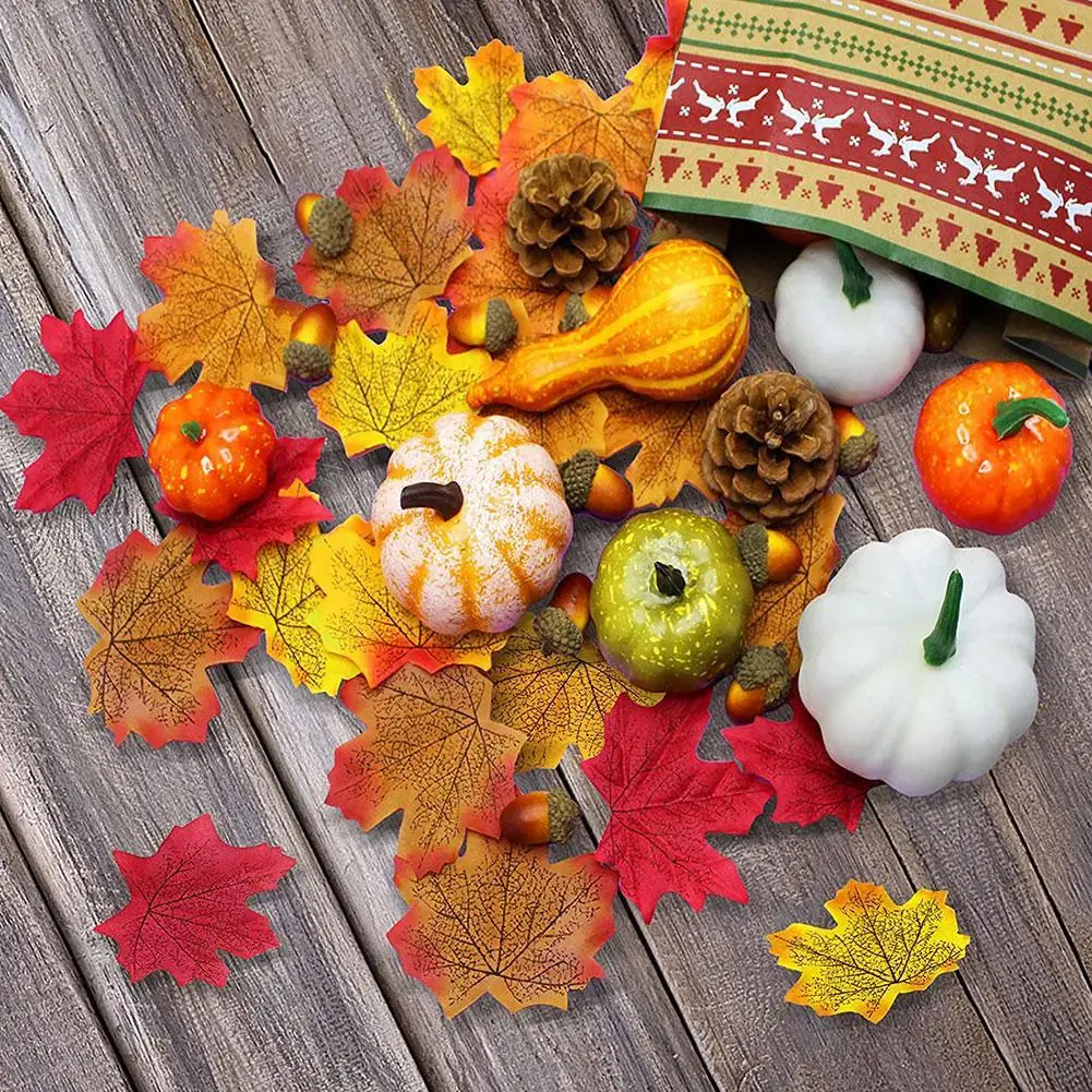 Мини искусственная Тыква 114 шт., имитация тыквы на Хэллоуин, украшение на Хэллоуин для дома, реквизит на Хэллоуин, поделки «сделай сам»
Мини искусственная Тыква 114 шт., имитация тыквы на Хэллоуин, украшение на Хэллоуин для дома, реквизит на Хэллоуин, поделки «сделай сам»