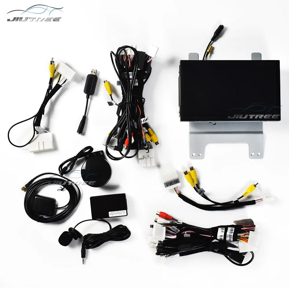Vertical Screen Tesla Style Android Car Radio For Infiniti FX35 2012-2019 Car DVD Player Auto GPS Navigation DSP Navi Auto stere
Vertical Screen Tesla Style Android Car Radio For Infiniti FX35 2012-2019 Car DVD Player Auto GPS Navigation DSP Navi Auto stere