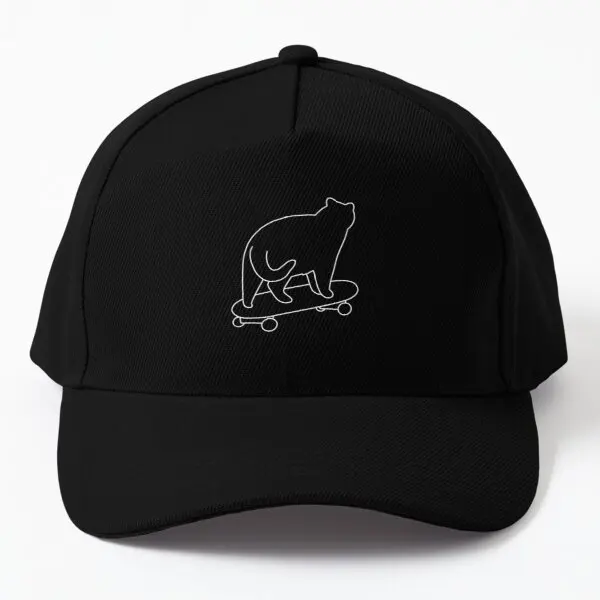 Sk8R белая бейсболка с котом, шляпа, Солнцезащитная шляпа, Повседневная Кепка, бейсболка для улицы, весна Рыба Спорт черный хип-хоп для мальчик...
Sk8R белая бейсболка с котом, шляпа, Солнцезащитная шляпа, Повседневная Кепка, бейсболка для улицы, весна Рыба Спорт черный хип-хоп для мальчик...