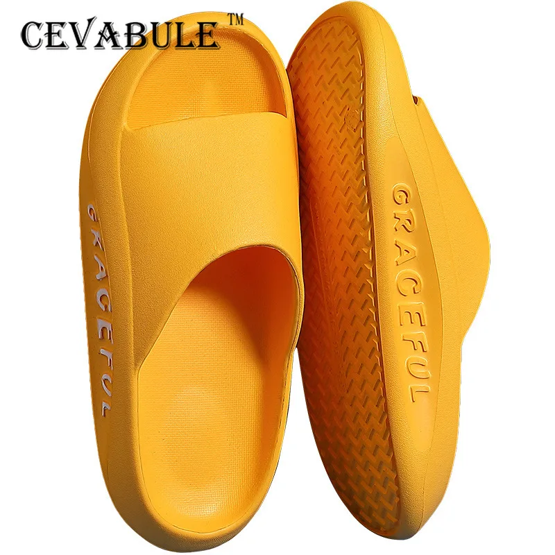 CEVABULE/тапочки; Мужская летняя одежда; Нескользящие домашние тапочки на толстой подошве из ЭВА; Домашние Тапочки для ванной; Женские тапочки; ...
CEVABULE/тапочки; Мужская летняя одежда; Нескользящие домашние тапочки на толстой подошве из ЭВА; Домашние Тапочки для ванной; Женские тапочки; ...