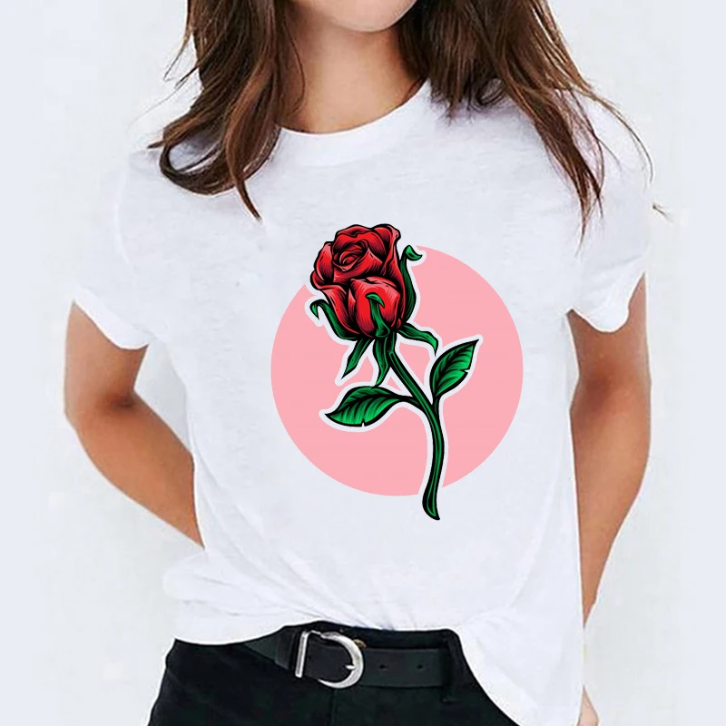 T Shirt for Women Beach Drink Watercolor Fashion Style Cute 90s Ladies Print Lady T-shirts Top Womens Graphic Female Tee T-Shirt 
T Shirt for Women Beach Drink Watercolor Fashion Style Cute 90s Ladies Print Lady T-shirts Top Womens Graphic Female Tee T-Shirt