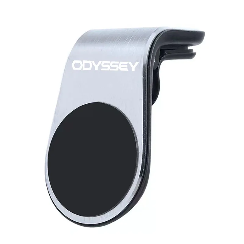 Magnetic Phone Holder In Car Smartphone Stand Clip Car Magnetic Phone Holder Suit To ODYSSEY Car Accessories
Magnetic Phone Holder In Car Smartphone Stand Clip Car Magnetic Phone Holder Suit To ODYSSEY Car Accessories