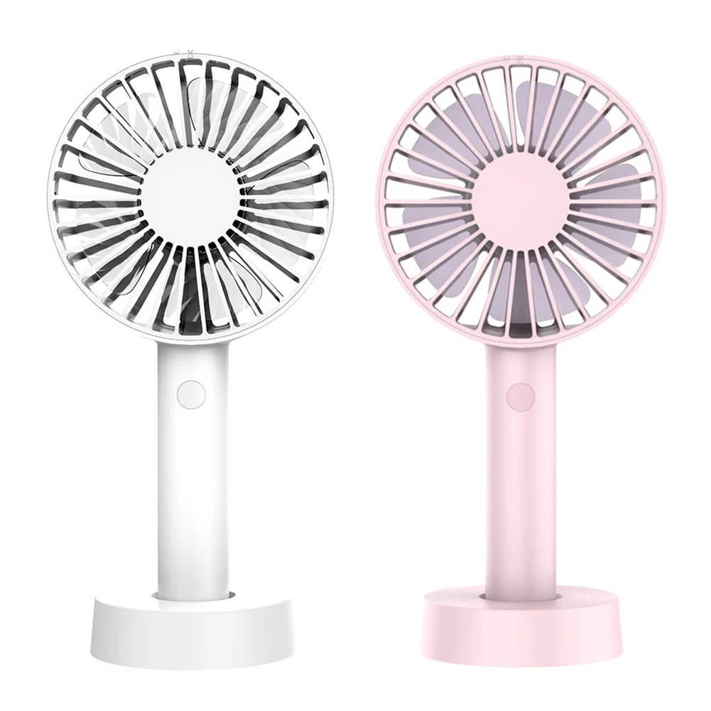 Summer Handheld Air Cooler Conditioner USB Rechargeable Mini Desktop Fan Outdoor Travel Portable Lazy Cooling Fan Artifact
Summer Handheld Air Cooler Conditioner USB Rechargeable Mini Desktop Fan Outdoor Travel Portable Lazy Cooling Fan Artifact