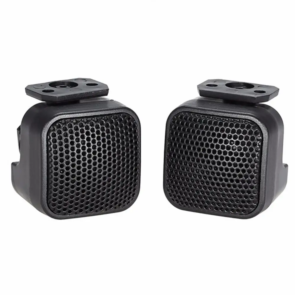 80% Hot Sale 2Pcs TP-004A 500W Dome Music Stereo Audio Speaker Amplifier Auto Car Tweeter 
80% Hot Sale 2Pcs TP-004A 500W Dome Music Stereo Audio Speaker Amplifier Auto Car Tweeter