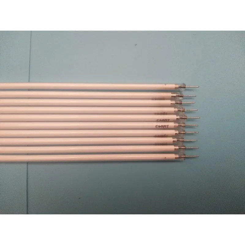 New 32" LCD CCFL lamp backlight tube, 704MMx3.8MM with holder without solder for SH ARP 32 inch TV Monitor Screen Panel
New 32" LCD CCFL lamp backlight tube, 704MMx3.8MM with holder without solder for SH ARP 32 inch TV Monitor Screen Panel