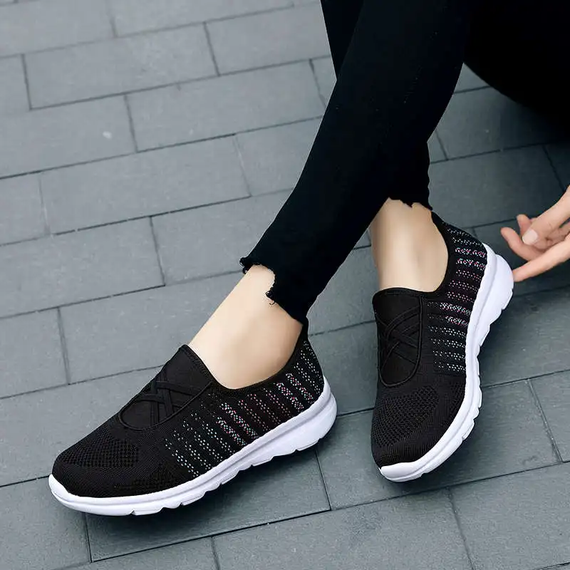 Us 13 Running Sneakers Woman Unusual Sports Shoes Ladies Footwears Women Sport Sneakers 2019 Women Sport Sneakers Rubber Tennis
Us 13 Running Sneakers Woman Unusual Sports Shoes Ladies Footwears Women Sport Sneakers 2019 Women Sport Sneakers Rubber Tennis