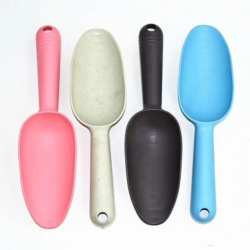 Лопата для ослабления почвы, пластиковые лопаты для почвы и суккулентов, для домашнего садоводства
Лопата для ослабления почвы, пластиковые лопаты для почвы и суккулентов, для домашнего садоводства