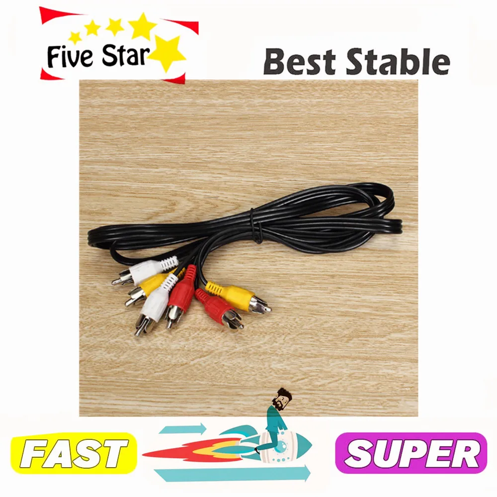2021 Stable Product Satellite Box Key Panel Remote Control Replacement Remote Controller For BOX Only
2021 Stable Product Satellite Box Key Panel Remote Control Replacement Remote Controller For BOX Only
