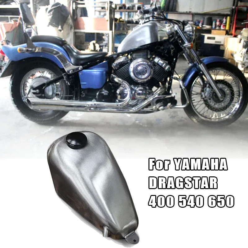Бензиновый бензиновый топливный бак 9L для YAMAHA DRAGSTAR 400 540 650 с крышкой модифицированный мотоцикл ручной работы ретро мотоцикл Elding Oil Box Can
Бензиновый бензиновый топливный бак 9L для YAMAHA DRAGSTAR 400 540 650 с крышкой модифицированный мотоцикл ручной работы ретро мотоцикл Elding Oil Box Can