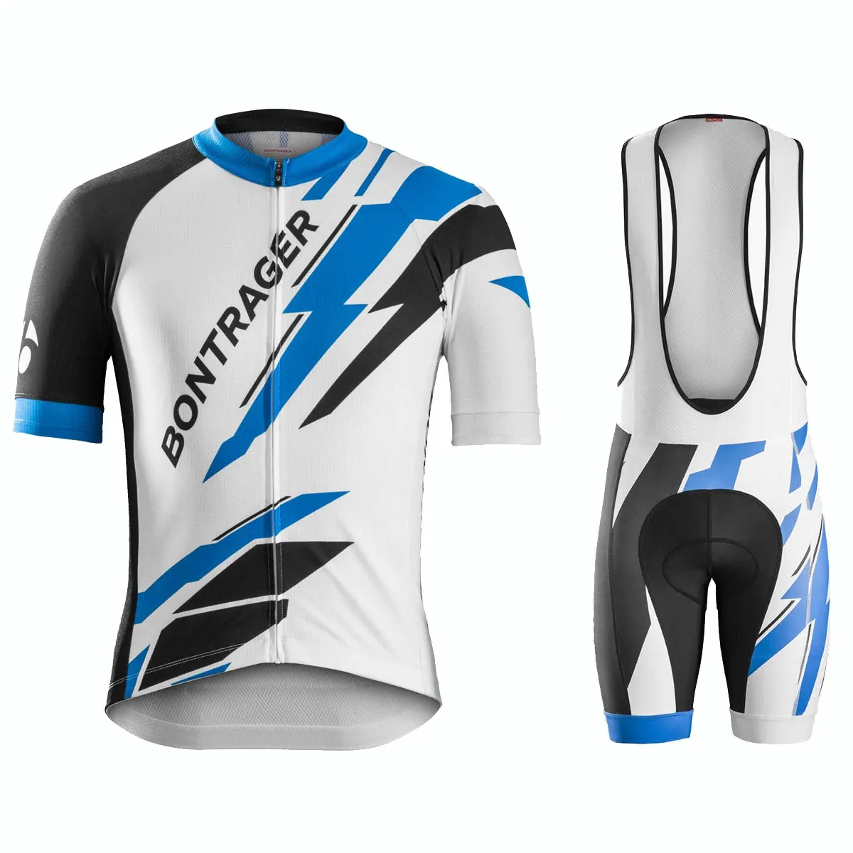 2021 new cycling jersey suit professional team cycling jersey men's road bike summer bib shorts suit
2021 new cycling jersey suit professional team cycling jersey men's road bike summer bib shorts suit
