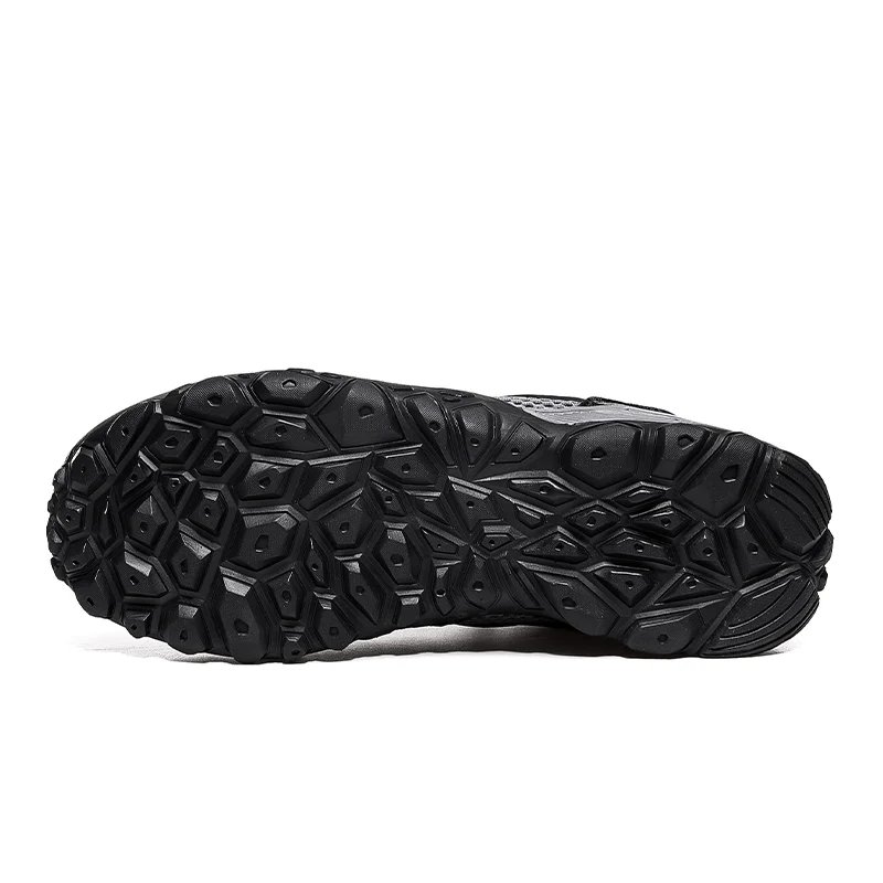 2020 Newly Men Sneaker Soft Shell Lace Up Outdoors Walking Hiking Trekking Lightweight Shoes Trainers Black Mesh Casual Shoes
2020 Newly Men Sneaker Soft Shell Lace Up Outdoors Walking Hiking Trekking Lightweight Shoes Trainers Black Mesh Casual Shoes