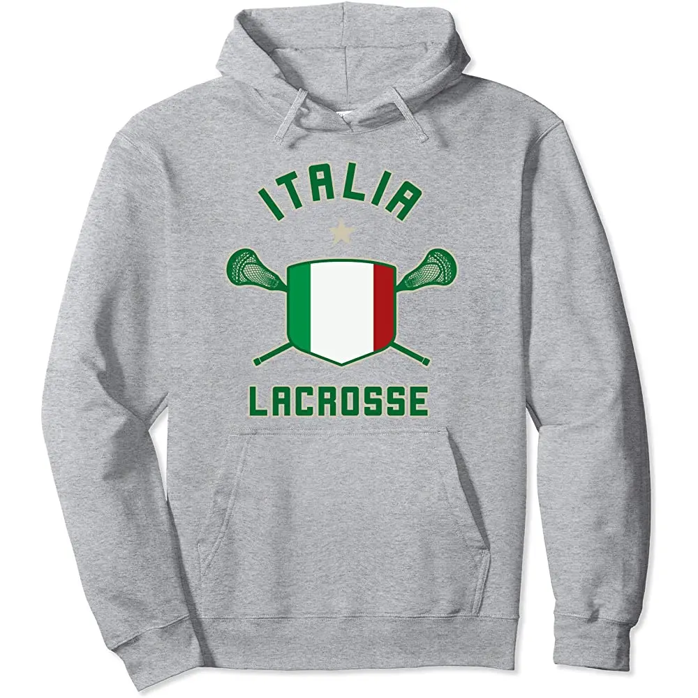 Итальянское худи «Лакросс» | Итальянский флаг Италии Lax design
Итальянское худи «Лакросс» | Итальянский флаг Италии Lax design