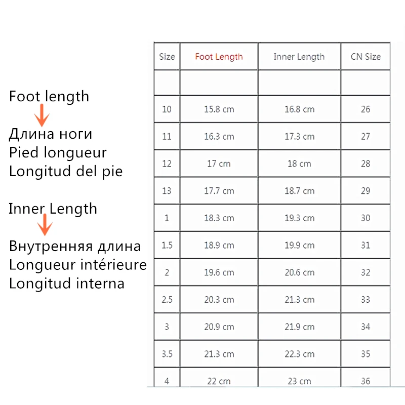 New Children's Sandals Fashion Genuine Leather Mixed Color Princess Shoes Party Show Girls Sandals Size 26-36
New Children's Sandals Fashion Genuine Leather Mixed Color Princess Shoes Party Show Girls Sandals Size 26-36