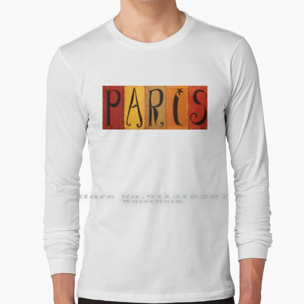 Paris Sign T Shirt 100% Pure Cotton Paris Sign Paris France Paris Tennessee Paris Texas
Paris Sign T Shirt 100% Pure Cotton Paris Sign Paris France Paris Tennessee Paris Texas