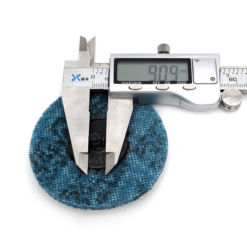 MAXAMN 3m, 3 2 /3 50 /75 
MAXAMN 3m, 3 2 /3 50 /75