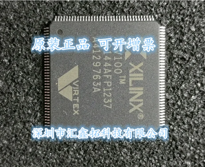 XCV100TQ144 XCV100-6TQG144C XCV100-6TQG144I
XCV100TQ144 XCV100-6TQG144C XCV100-6TQG144I